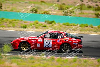 media/May-19-2024-Nasa (Sun) [[e5555f4cac]]/Race Group A/Race-Turn 1 (Inside)/